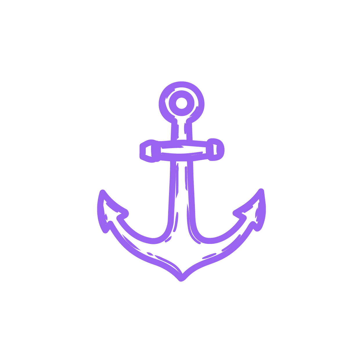 Core Value Icons_Anchored by ownership-1