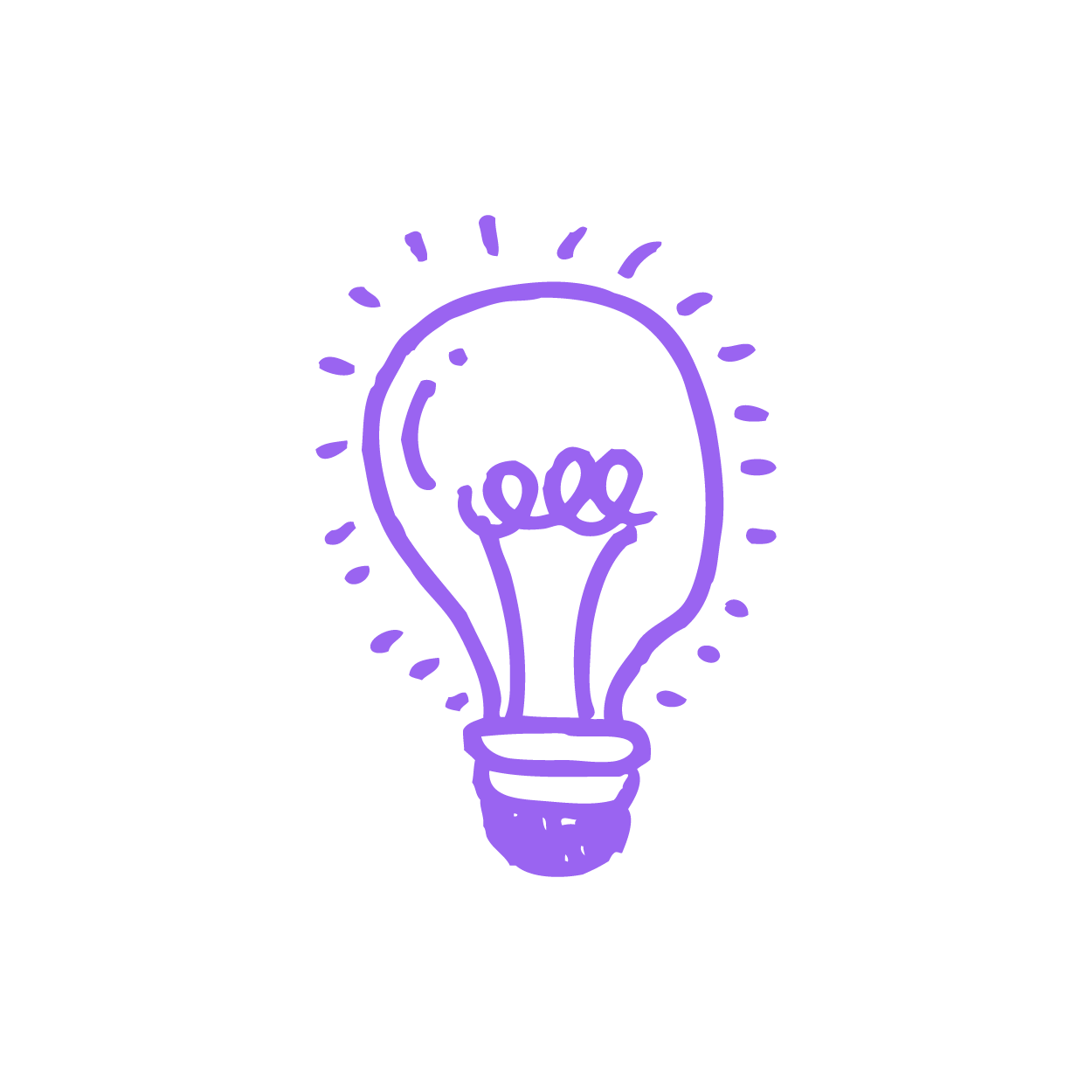 Core Value Icons_Lead with curiosity-1