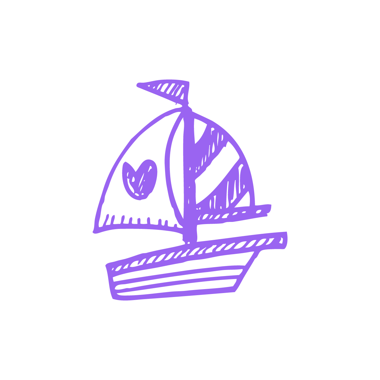 Core Value Icons_No one sails alone-1