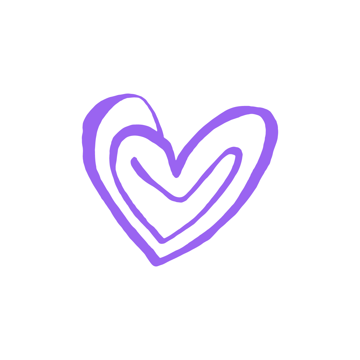 Core Value Icons_Unrasonable hospitality-1