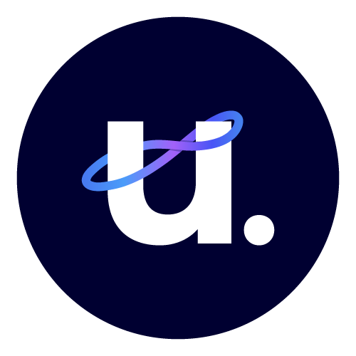 Unity_Technologies_Icon_Circle-02