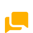 message-icon