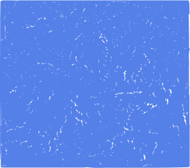 banner-bottom-left-behind