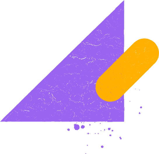 banner-bottom-right-front