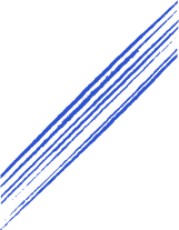 banner-middle-left-behind