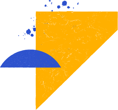 banner-top-left-front
