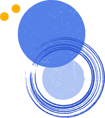 banner-top-right-behind