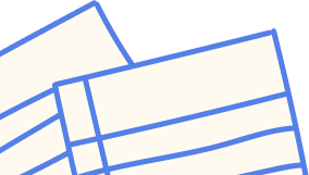 variant-02-banner-bottom-left