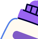 variant-02-banner-bottom-right