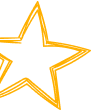 variant-02-banner-middle-left