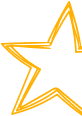 variant-02-banner-middle-right