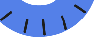 variant-02-banner-top-left