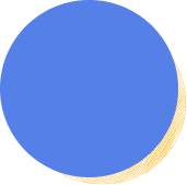 blue-circle-step