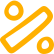 content-box_decor-division