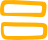 content-box_decor-equal