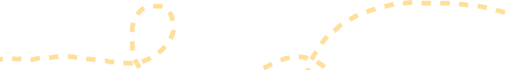 content-box_decor-line-bottom