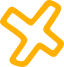content-box_decor-multiplication