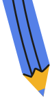 content-box_decor-pencil