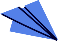content-box_decor-plane
