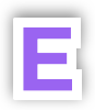 content-box_icon-E