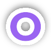 content-box_icon-O