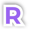 content-box_icon-R