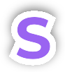 content-box_icon-S