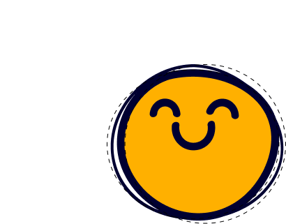 decor-emoji-star-heart