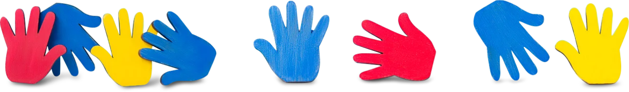 hands-colorful-img