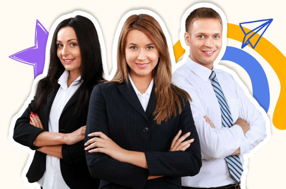hero-img-careers-page
