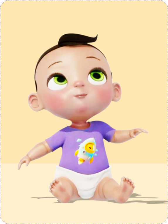 home-animated-kid-03