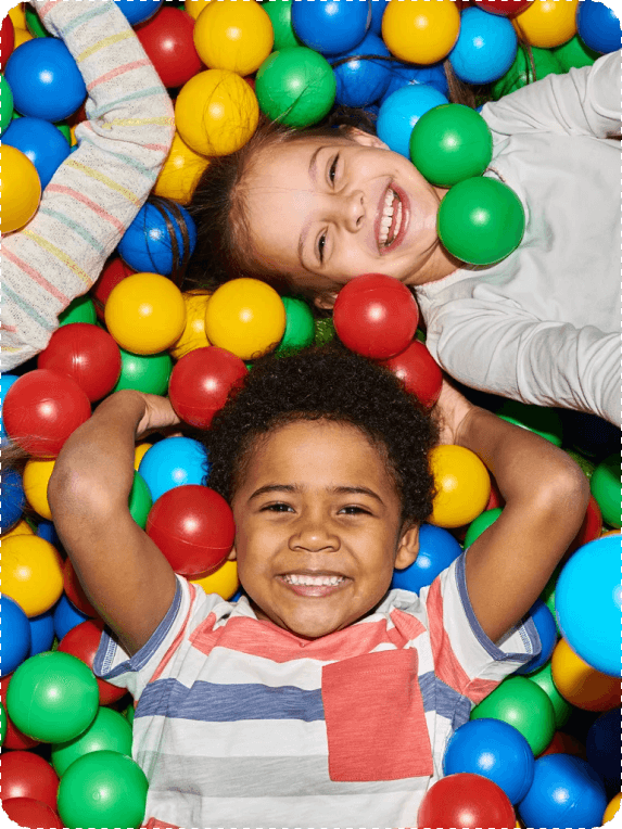 home-image-kids-01-2
