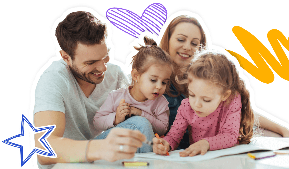 parents-hero-2