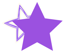 step-1-star