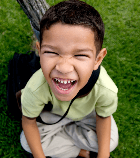 ubs-testimonial-image-02-2-1