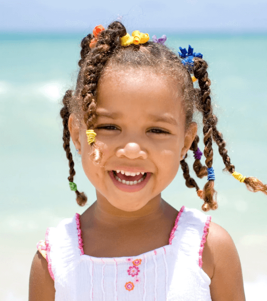 ubs-testimonial-image-02-2