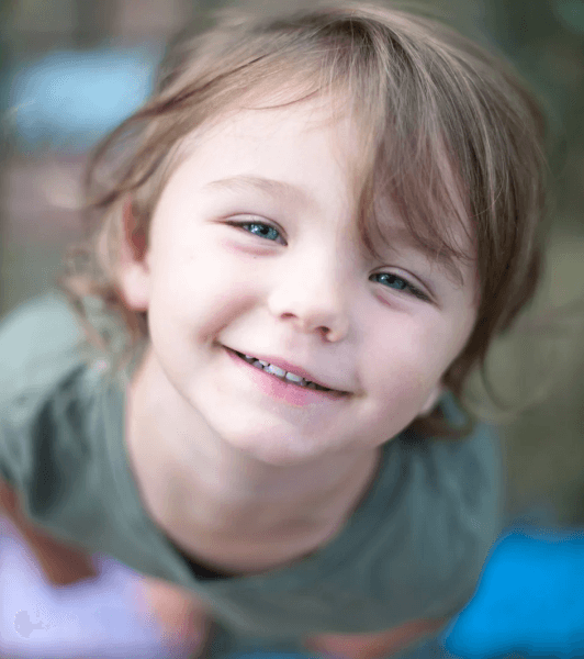 ubs-testimonial-image-02-3