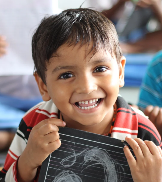 ubs-testimonial-image-02-4