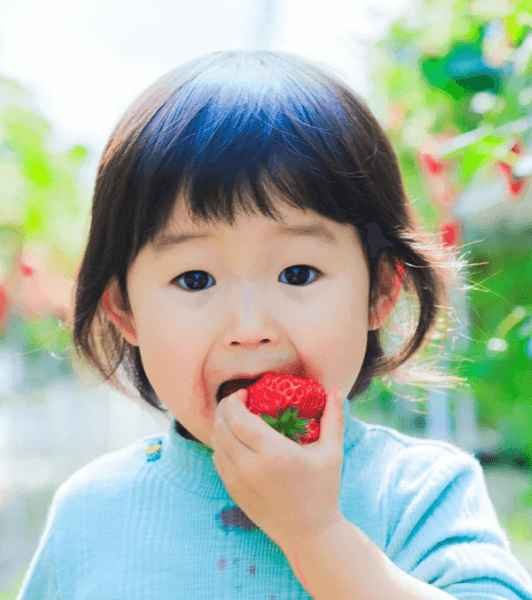 ubs-testimonial-image-02-5