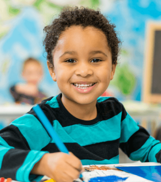 ubs-testimonial-image-02-6