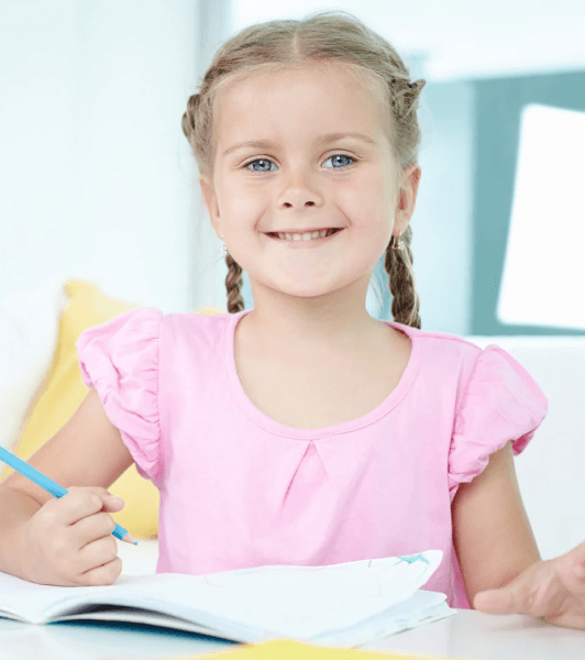 ubs-testimonial-image-07-2