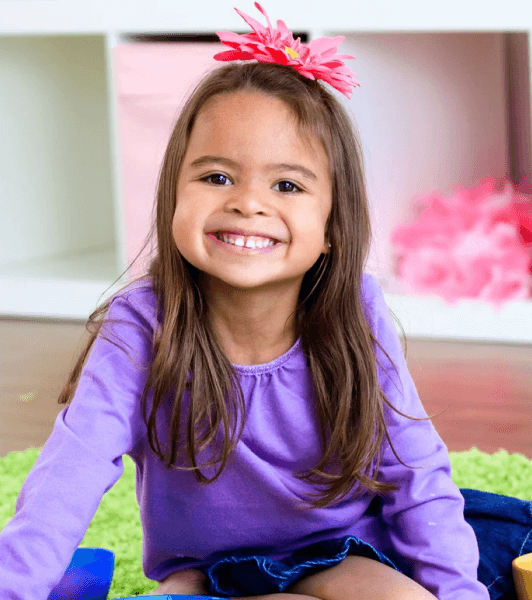 ubs-testimonial-image-08-2