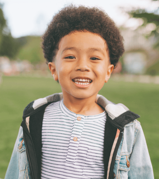 ubs-testimonial-image-10-2