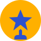 unity-behavioral-services_flexible-schedule_icon