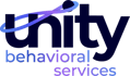 unity-behavioral-services-logo