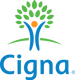 kisspng-cigna-health-insurance-health-care-life-insurance-5bfd3fc2e56dd2.5667546615433235869398