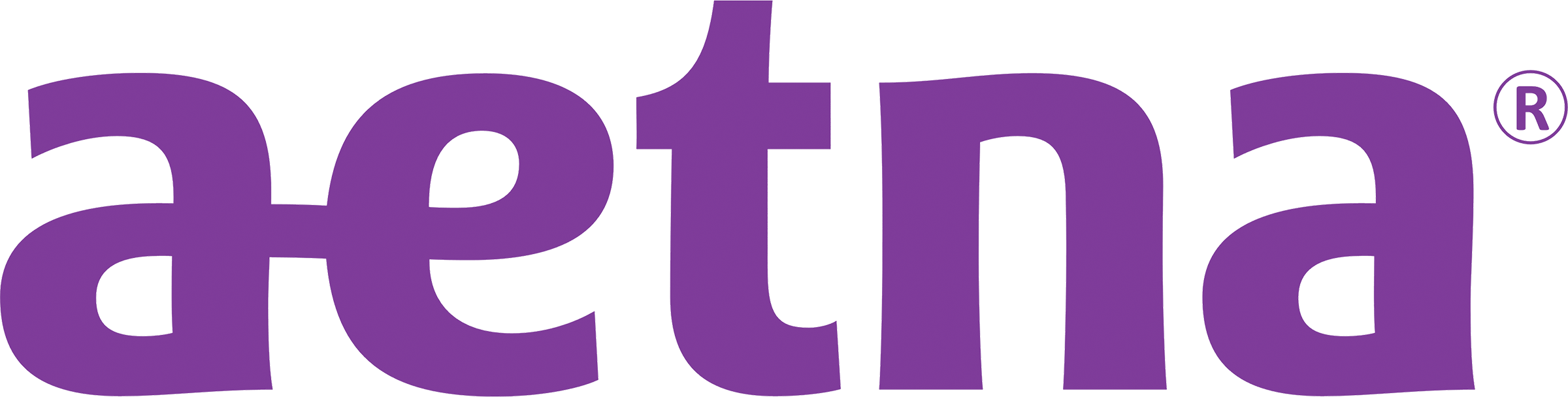 Aetna