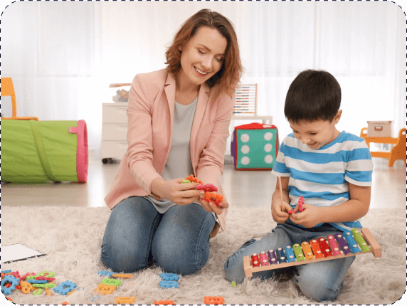 individualized-therapy-image