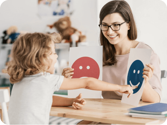 🧠 Choosing the Right ABA Provider Could Change a Child’s Life Forever 🧠