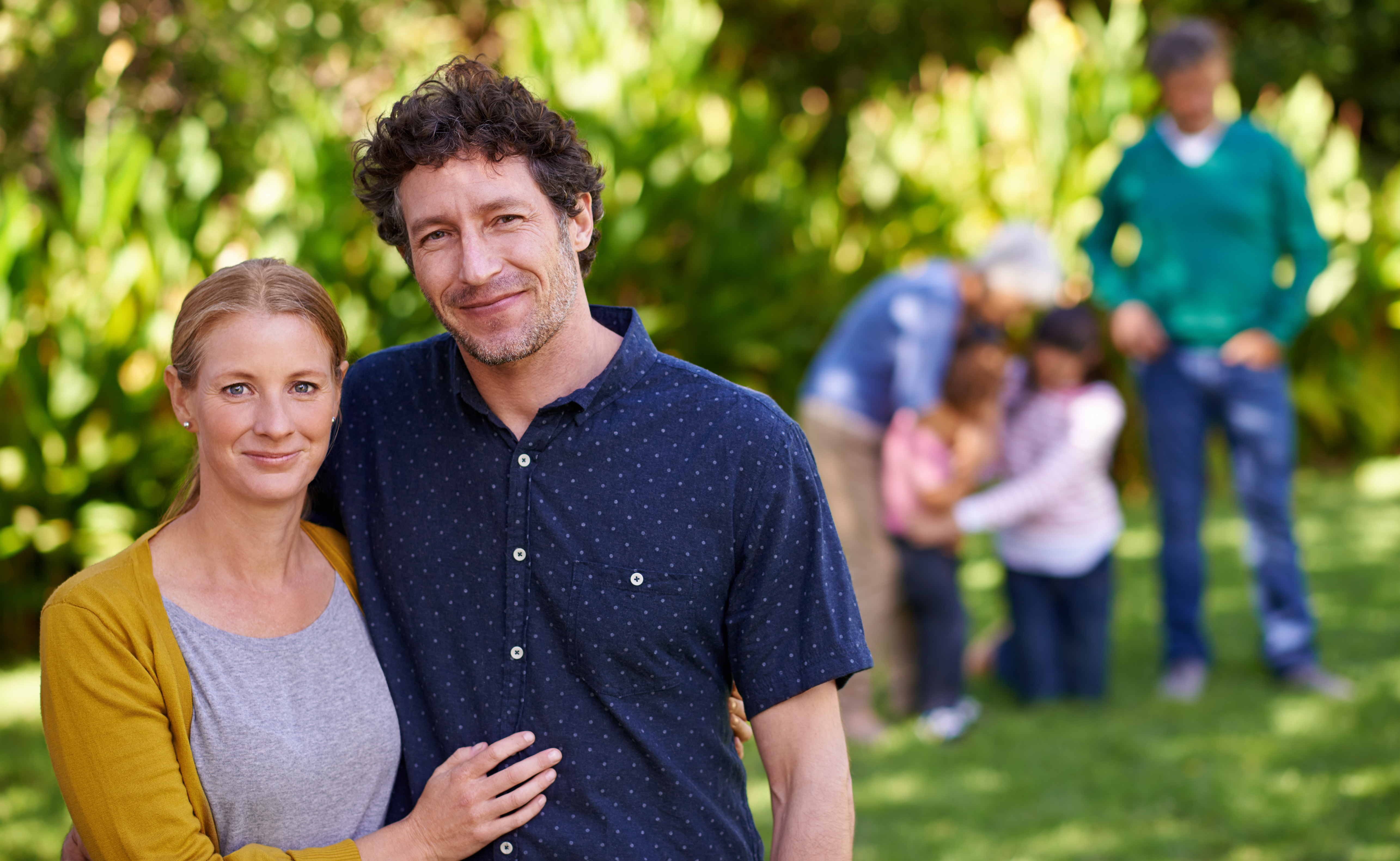 The Unseen Struggle: The Mental Health Crisis Among Parents of Special Needs Children